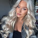 keeleycooling_ profile picture