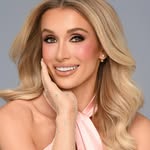 keeleygracecollins profile picture
