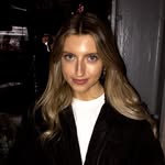 keeleyhuelin profile picture