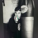keeleyjdawson profile picture