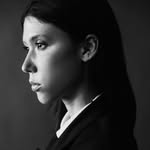 keeleystuff profile picture