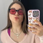 keellyainley profile picture