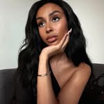 keely.guilfoyle profile picture