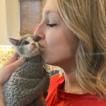 keelyfostersx profile picture