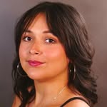 keelymg_ profile picture
