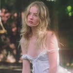 keelynferguson profile picture