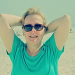 keelyzee profile picture
