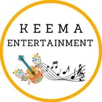keemaentertainment profile picture