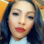 keemiecakes profile picture