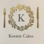 keemiecakes_cooks profile picture