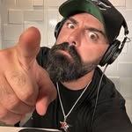 keemstar profile picture