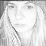 keena_121 profile picture