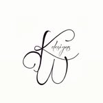 keenan_a_watson profile picture
