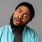 keenanbaker profile picture