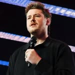 keenanclark_ profile picture