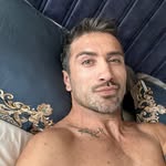 keenanfreund profile picture