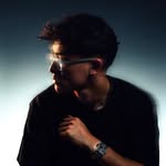keenanlam profile picture