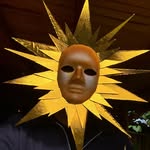 keenanpearce profile picture