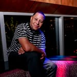 keenantowns72 profile picture