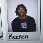 keenen.brackett profile picture