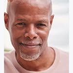 keenenivorywayans profile picture