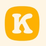 keengummies profile picture
