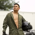 keenhermosillo profile picture