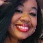 keenlykeena profile picture