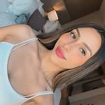 keenyamartinez profile picture