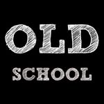 keep.it.old.school profile picture