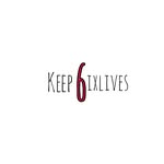 keep6ixlives profile picture