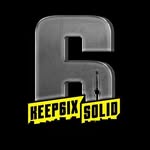 keep6ixsolid profile picture