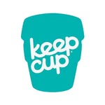 keepcup profile picture