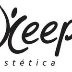 keepestetica profile picture