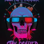 keepingithorror profile picture