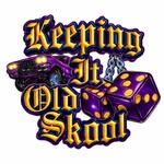 keepingitoldskool profile picture