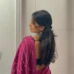 keepingupwithanagha profile picture