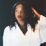 keepingupwithjoana profile picture