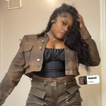 keepingupwithjoelle profile picture