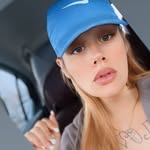 keepingup_withk_ profile picture