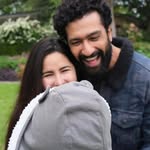 keepingupwithkaushals profile picture