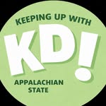 keepingupwithkd_appstate profile picture
