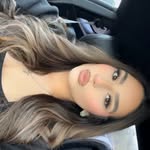 keepingupwithlilyy_ profile picture