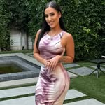 keepingupwithnina profile picture