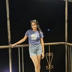 keepingupwithnivvvpvt profile picture