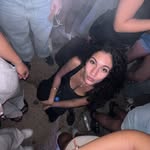 keepingupwithstelina profile picture