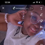 keeping_upwitke profile picture