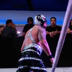 keepinitloco profile picture