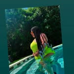 keepinupwitherrr profile picture