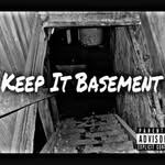 keepitbasement profile picture